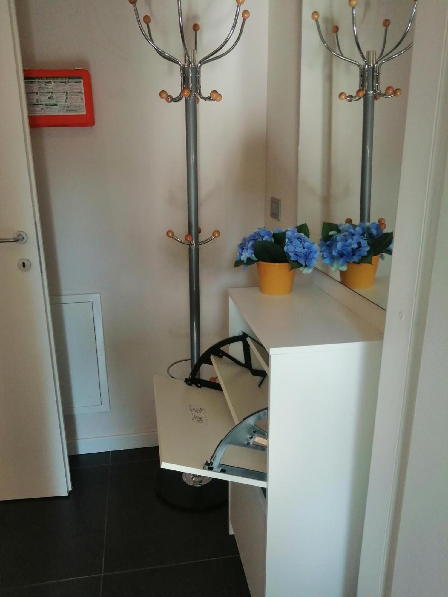 Bloom Apartment Перо Екстериор снимка