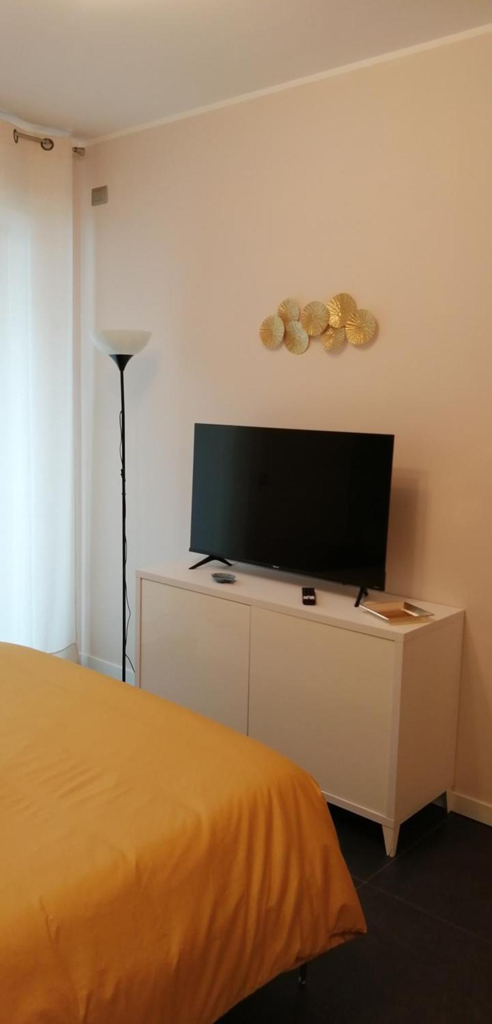 Bloom Apartment Перо Екстериор снимка
